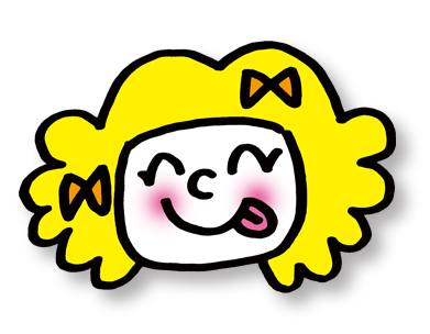 上へ戻る