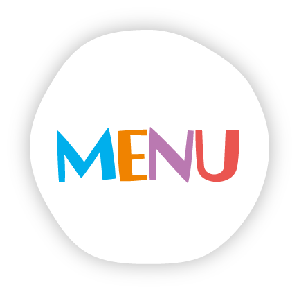 MENUボタン